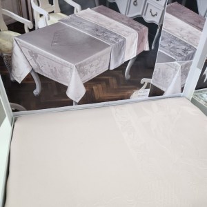 atina_stolnjak01