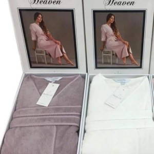 heaven_bademantil02
