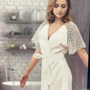 josephine_bademantil9