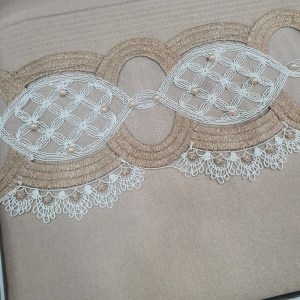 Sultana