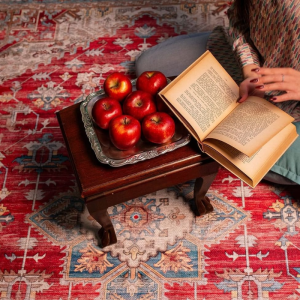 TEPIH111