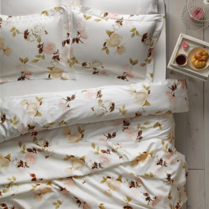 home12