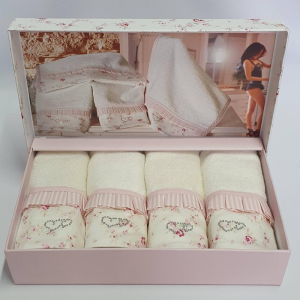 rosesset