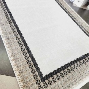 savana_tepih01