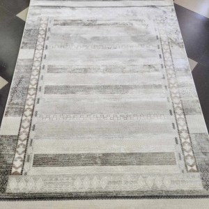 savana_tepih02
