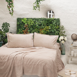 soleadohome56